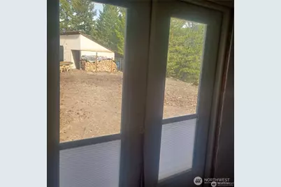 100 Turner Lake Road N, Tonasket, WA 98855 - Photo 19