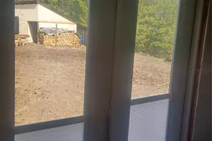 100 Turner Lake Rd N, Tonasket, WA 98855 - Photo 19