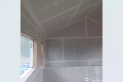 100 Turner Lake Road N, Tonasket, WA 98855 - Photo 17