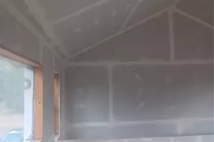 100 Turner Lake Rd N, Tonasket, WA 98855 - Photo 17