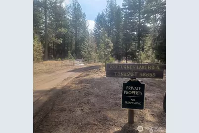 100 Turner Lake Road N, Tonasket, WA 98855 - Photo 23