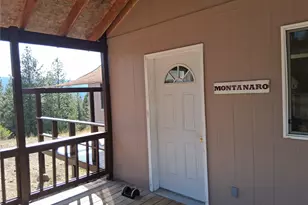 100 Turner Lake Rd N, Tonasket, WA 98855 - Photo 3