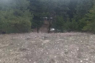 100 Turner Lake Rd N, Tonasket, WA 98855 - Photo 29