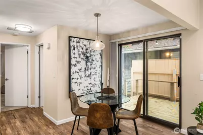 24613 13th Avenue S, Des Moines, WA 98198 - Photo 7