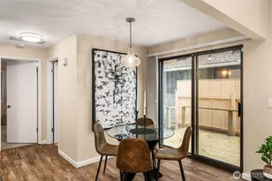 24613 13th Ave S, Des Moines, WA 98198 - Photo 7