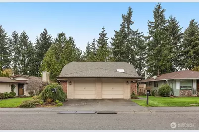 24613 13th Avenue S, Des Moines, WA 98198 - Photo 1