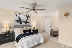 24613 13th Ave S, Des Moines, WA 98198 - Photo 19