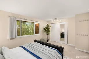 24613 13th Ave S, Des Moines, WA 98198 - Photo 13