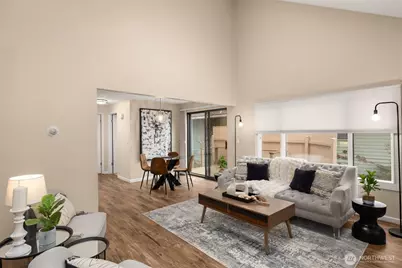 24613 13th Avenue S, Des Moines, WA 98198 - Photo 5