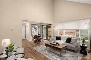 24613 13th Ave S, Des Moines, WA 98198 - Photo 5