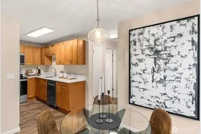 24613 13th Avenue S, Des Moines, WA 98198 - Photo 9