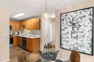 24613 13th Ave S, Des Moines, WA 98198 - Photo 9