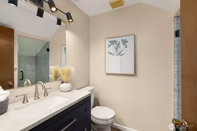 24613 13th Avenue S, Des Moines, WA 98198 - Photo 21