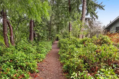 24613 13th Avenue S, Des Moines, WA 98198 - Photo 25