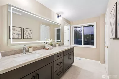 106 Cascade Key, Bellevue, WA 98006 - Photo 37