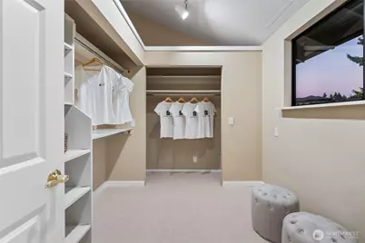 106 Cascade Key, Bellevue, WA 98006 - Photo 31