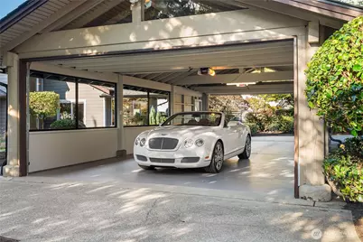 106 Cascade Key, Bellevue, WA 98006 - Photo 7