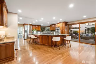 106 Cascade Key, Bellevue, WA 98006 - Photo 19