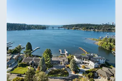 106 Cascade Key, Bellevue, WA 98006 - Photo 3