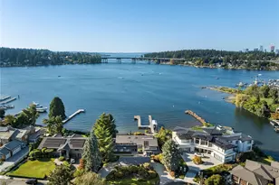 106 Cascade Key, Bellevue, WA 98006 - Photo 3