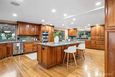 106 Cascade Key, Bellevue, WA 98006 - Photo 15