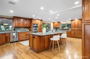 106 Cascade Key, Bellevue, WA 98006 - Photo 15