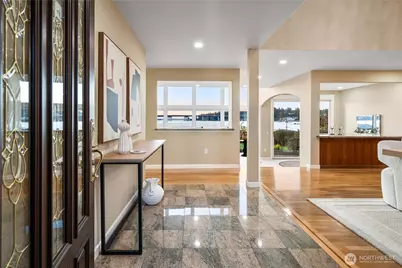 106 Cascade Key, Bellevue, WA 98006 - Photo 13