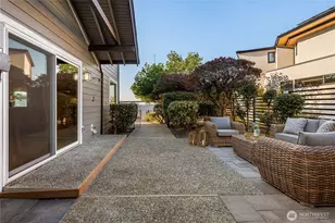 106 Cascade Key, Bellevue, WA 98006 - Photo 9