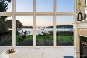 106 Cascade Key, Bellevue, WA 98006 - Photo 25