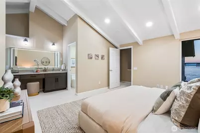 106 Cascade Key, Bellevue, WA 98006 - Photo 33