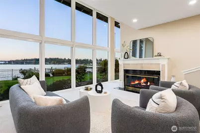 106 Cascade Key, Bellevue, WA 98006 - Photo 23