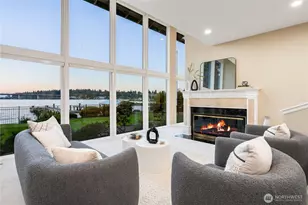 106 Cascade Key, Bellevue, WA 98006 - Photo 23