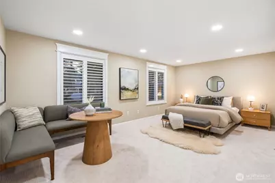 106 Cascade Key, Bellevue, WA 98006 - Photo 27