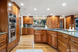 106 Cascade Key, Bellevue, WA 98006 - Photo 17