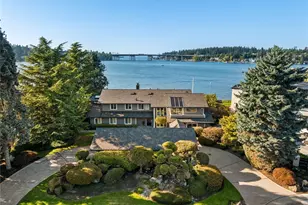 106 Cascade Key, Bellevue, WA 98006 - Photo 1