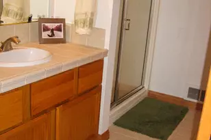 15500 Bothell Way NE, Lake Forest Park, WA 98155 - Photo 19