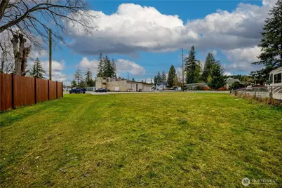 2011 Madison Street, Everett, WA 98203 - Photo 29