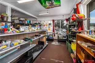 2011 Madison St, Everett, WA 98203 - Photo 15