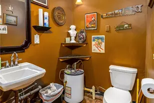 2011 Madison St, Everett, WA 98203 - Photo 7