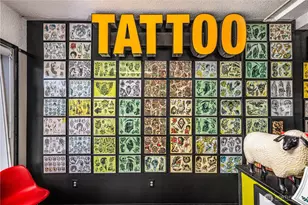 2011 Madison St, Everett, WA 98203 - Photo 11