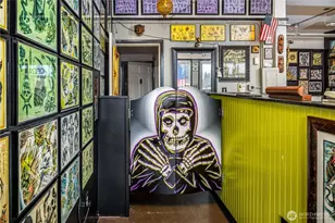 2011 Madison St, Everett, WA 98203 - Photo 13