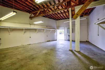 2011 Madison Street, Everett, WA 98203 - Photo 21