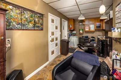 2011 Madison Street, Everett, WA 98203 - Photo 9