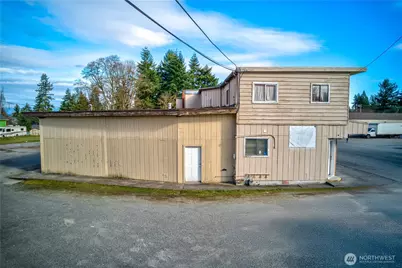 2011 Madison Street, Everett, WA 98203 - Photo 5