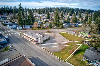 2011 Madison Street, Everett, WA 98203 - Photo 31