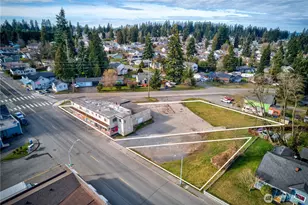 2011 Madison St, Everett, WA 98203 - Photo 31