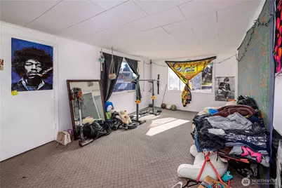 2011 Madison Street, Everett, WA 98203 - Photo 17