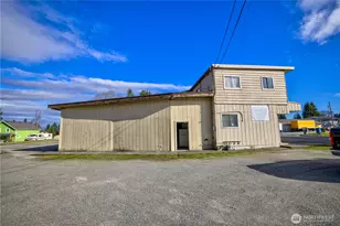 2011 Madison St, Everett, WA 98203 - Photo 23