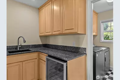 100 E Old Winery Road, Shelton, WA 98584 - Photo 13