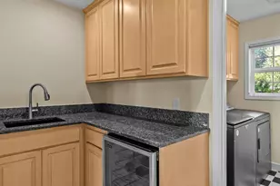 100 E Old Winery Rd, Shelton, WA 98584 - Photo 13